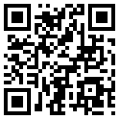 Preview of QR Codes: Not for Human Eyes