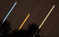 Preview of Conjunction Colours