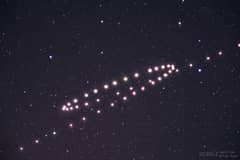 Preview of Mars in the Loop