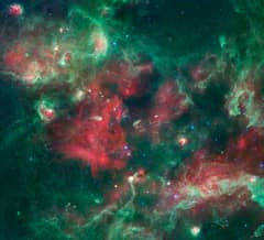 Preview of Cygnus-X: The Inner Workings of a Nearby Star Factory