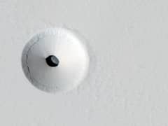 Preview of A Hole in Mars