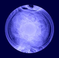 Preview of Fermi Epicycles: The Vela Pulsar's Path
