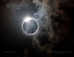 Preview of Diamond Ring and Shadow Bands