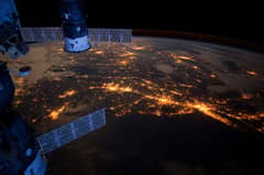 Preview of Yuri's Planet