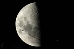 Preview of Fly Me to the Moons