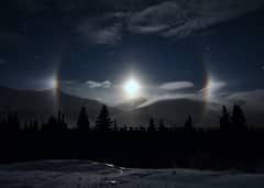 Preview of Alaskan Moondogs
