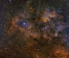 Preview of Sharpless 115