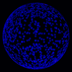Preview of Earth's Major Telescopes Investigate GRB 130427A