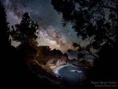 Preview of Galaxy Cove Vista