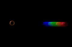 Preview of The Flash Spectrum of the Sun