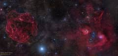Preview of Downtown Auriga