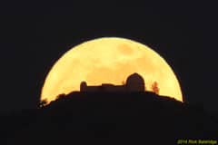 Preview of Apogee's Full Moon