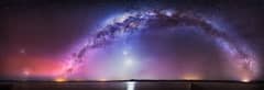 Preview of From the Northern to the Southern Cross