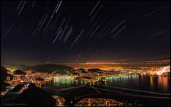 Preview of Rio at Night