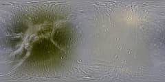Preview of The Map of Dione