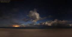 Preview of Moonbow Beach
