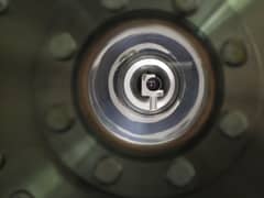 Preview of Holometer: A Microscope into Space and Time