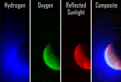 Preview of MAVEN at Mars
