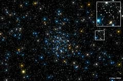 Preview of M46 Plus Two