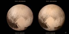 Preview of Stereo Pluto