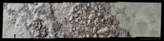 Preview of Pluto: From Mountains to Plains