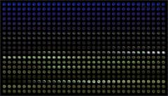 Preview of An Aurora of Marbles