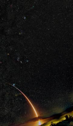 Preview of Launch to Lovejoy