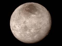 Preview of Charon