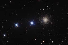 Preview of NGC 2419: Intergalactic Wanderer