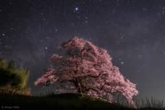 Preview of Summer Triangles over Japan