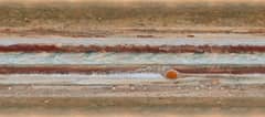 Preview of Jupiter in 2015