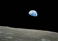 Preview of Earthrise