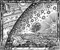 Preview of Color the Universe