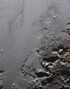 Preview of Sputnik Planum vs. Krun Macula