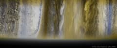 Preview of Jupiter's Clouds from New Horizons