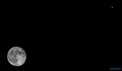 Preview of Moons and Jupiter