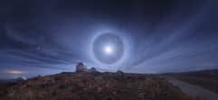 Preview of Halo from Atacama