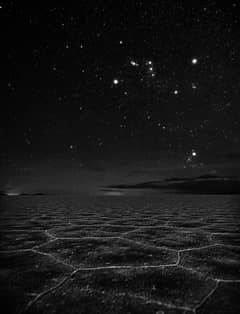 Preview of Luminous Salar de Uyuni