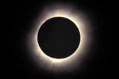 Preview of Total Solar Eclipse of 1979