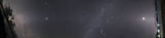 Preview of All Planets Panorama