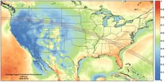 Preview of Where to See the American Eclipse