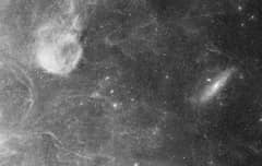 Preview of Sivan 2 to M31