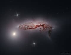 Preview of Galaxy Group Hickson 90
