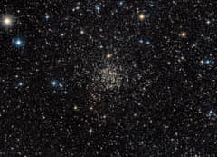 Preview of NGC 7789: Caroline's Rose