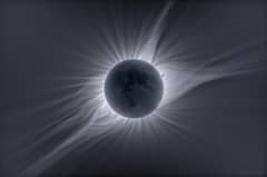 Preview of The Big Corona
