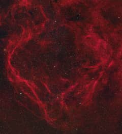 Preview of RCW 114: A Dragon's Heart in Ara