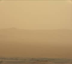 Preview of Dusty With a Chance of Dust