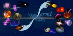 Preview of Fermi Science Playoffs