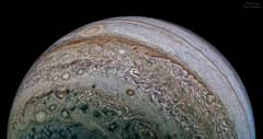 Preview of Complex Jupiter