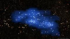 Preview of Hyperion: Largest Known Galaxy Proto-Supercluster